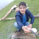 ���������� �����-���������, ���� ������� ����, 38 ���, ������������ ��� ������, ����� � ���������