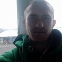  ,   , 29 ,   ,   , c , 