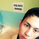 ���������� ��, ���� ������� �����, 30 ���, ������������ ��� ����� � ���������, c�������� ���������, ���������