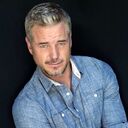   ,   , 43 ,   ,   , c , 