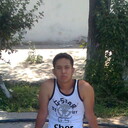 ���������� ��, ���� ������� ������, 30 ���, ������������ ��� ������, ����� � ���������, c�������� ���������