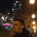  ,   , 25 ,   ,   , c 