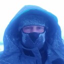 ���������� �����, ���� ������� ������, 38 ���, ������������ ��� ������, ����� � ���������, c�������� ���������