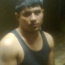  ,    , 45 ,   
