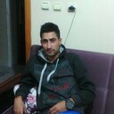  ,   Raichu, 34 ,   ,   