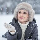 ���������� �����, ���� ������� ����, 49 ���, ������������ ��� c�������� ���������