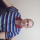  ,   , 49 ,     , c 