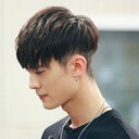 ���������� ������, ���� ����� ����, 25 ���, ������������ ��� ���������