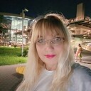  ,   , 55 ,  