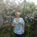  ,   , 70 ,   ,   , c 