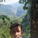 ���������� �����-���������, ���� ������� Mikhail, 49 ���, ������������ ��� ������, ����� � ���������, c�������� ���������