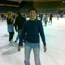  ,   , 34 ,     , c 