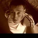 ���������� ������ ������, ���� ������� ������, 39 ���, ������������ ��� ������, ����� � ���������, c�������� ���������, ���������