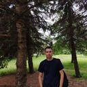  ,   , 28 ,   ,   