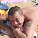  --,   , 40 ,   ,   