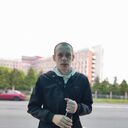 ���������� �����, ���� ������� �������, 41 ���, ������������ ��� ����� � ���������, c�������� ���������