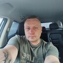 ���������� ���������, ���� ������� �������, 37 ���, ������������ ��� ������, ����� � ���������