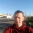 ���������� ���������, ���� ������� ��������, 45 ���, ������������ ��� ������, ����� � ���������, c�������� ���������