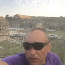  ,   , 45 ,   ,   