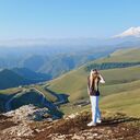  ,   Katherine, 40 ,     , c , 