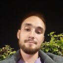 ���������� ���������, ���� ������� ���������, 26 ���, ������������ ��� ������, ����� � ���������