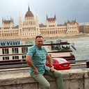  ,   , 59 ,   ,   , c 