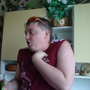  ,   , 42 ,   ,   , c 