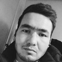 ���������� ���������� �����, ���� ������� �������, 28 ���, ������������ ��� ������, ����� � ���������