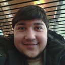  ,   Nasir, 21 ,   ,   