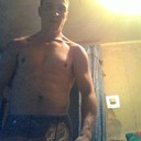  -,   , 38 ,   ,   , c , 