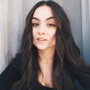  ,   , 35 ,     , c 