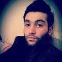 ���������� ������, ���� ������� ����, 29 ���, ������������ ��� ������, ����� � ���������, ���������