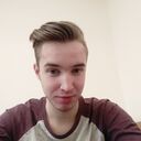  ,   , 27 ,   ,   , c 