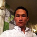  ,   , 36 ,  