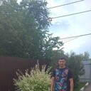  ,   , 43 ,   ,   