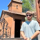 ���������� ������, ���� ����� Frunz, 25 ���, ������������ ��� ������, ����� � ���������