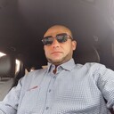 ���������� ���������, ���� ������� �����, 34 ����, ������������ ��� ������, ����� � ���������, c�������� ���������, ���������