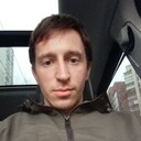  ,   , 27 ,   c , 