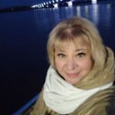  ,   , 55 ,   c 