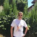  ,   , 38 ,   ,   , c , 