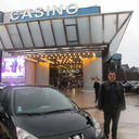  ,   Morhila, 54 ,   ,   , c 