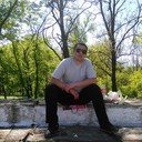 ���������� ������ ���, ���� ������� ������, 47 ���, ������������ ��� ������, ����� � ���������, c�������� ���������