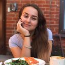 ���������� �����-���������, ���� ������� ���������, 30 ���, ������������ ��� ����� � ���������, c�������� ���������, ���������