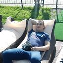  ,   , 34 ,     , c 