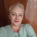  ,   AVRORA, 51 ,  