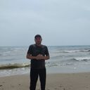  ,   , 35 ,     , c 