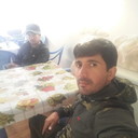 ���������� ���������, ���� ������� ����, 36 ���, ������������ ��� ����� � ���������, c�������� ���������