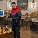 ���������� �����, ���� ������� ����������, 39 ���, ������������ ��� ������, ����� � ���������, c�������� ���������, ���������