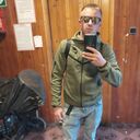  ,   Leha, 36 ,   ,   , c , 