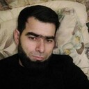  --,   , 36 ,     , c , 